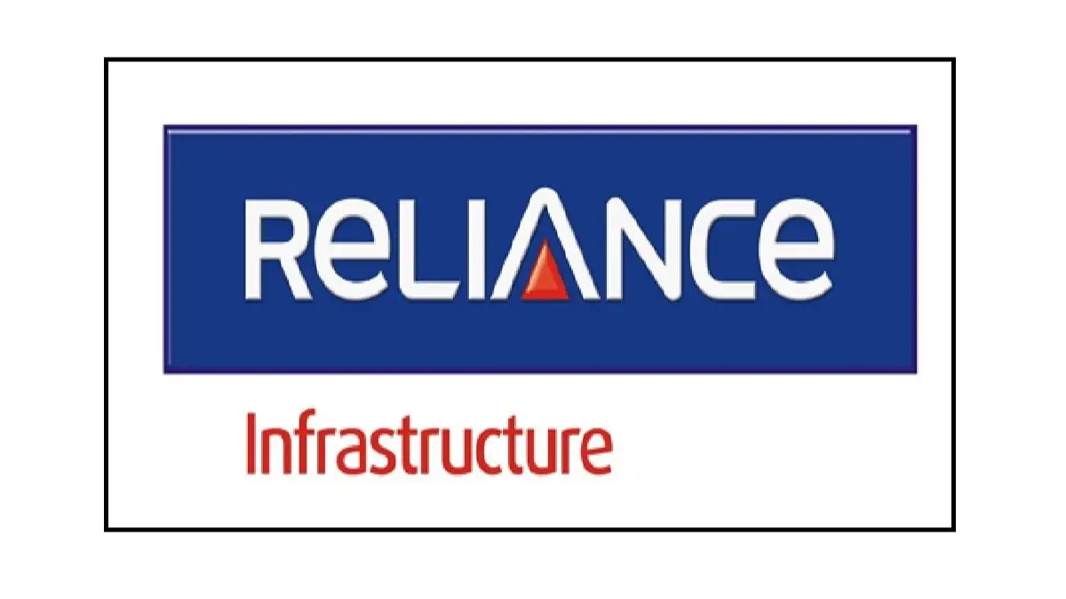 Reliance Power, Reliance Infra Deny Any Operational Impact Amid ED’s Rs 7,500-Crore Attachment