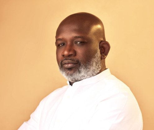 Talking Drums Festival: Ghana to Host Africa’s Biggest Hip-Hop Celebration in December 2025 - Africa24 TV