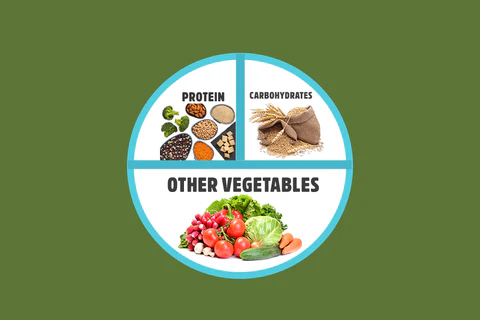 Community Dietician urges Vincentians to eat local and make healthier food choices