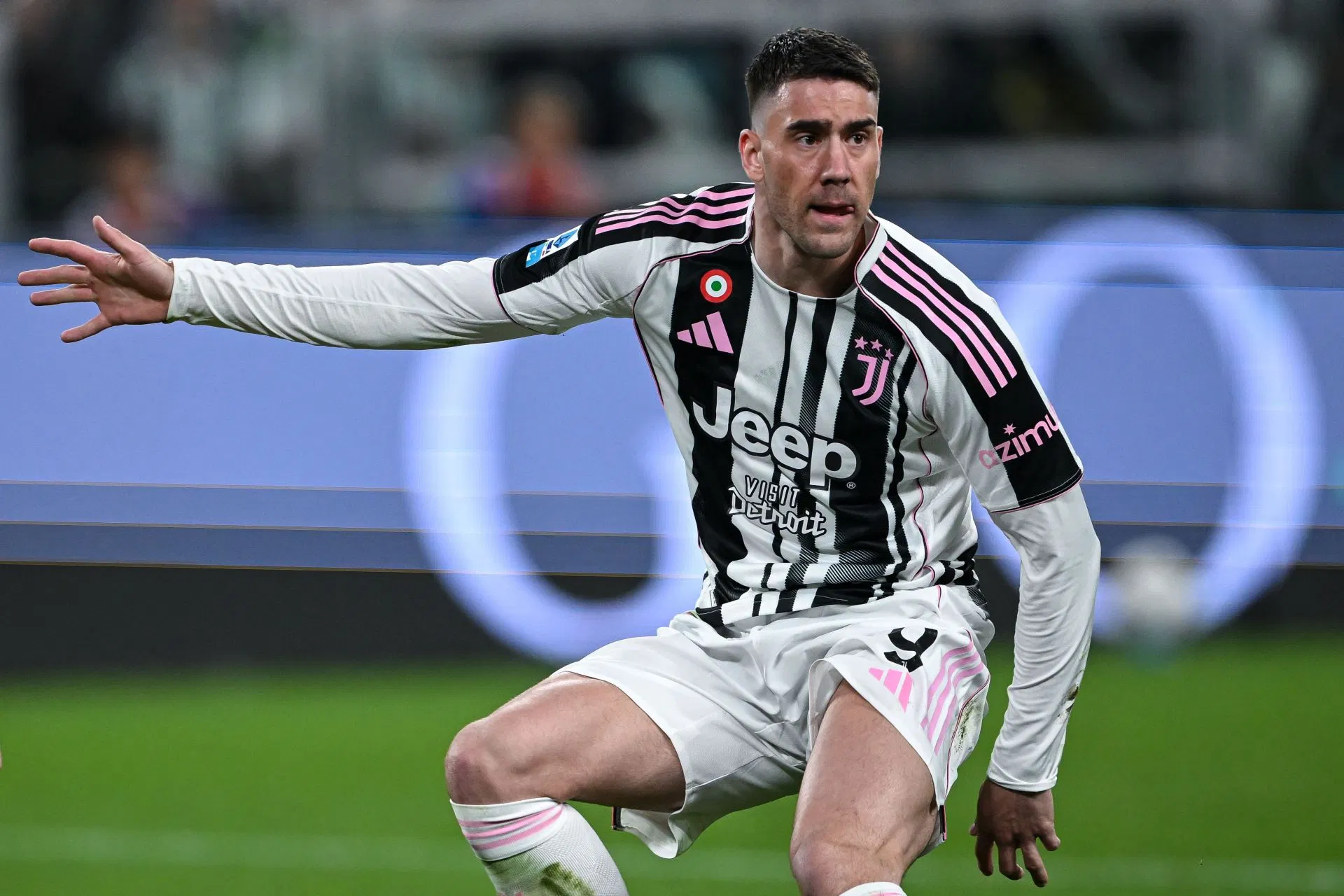 Juventus vs Udinese Prediction and Betting Tips | 29th October 2025