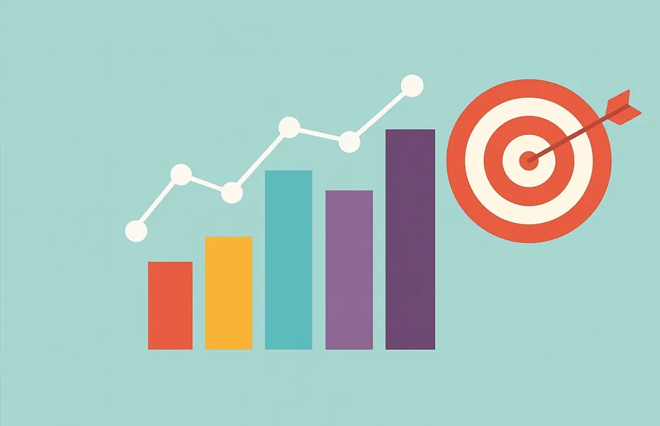 Performance Marketing: A Performance Review