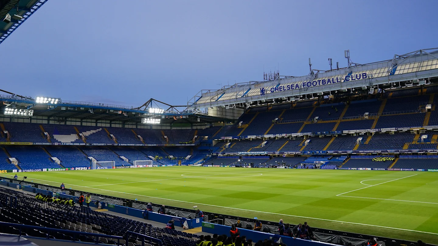 Chelsea vs Wolves: Premier League preview, team news, kick