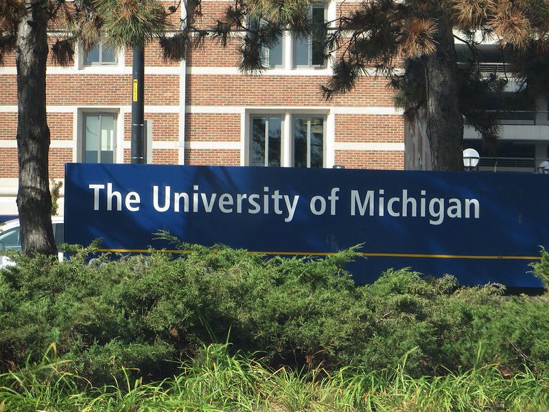 Three Chinese National Scholars at University of Michigan Charged in Plot to Smuggle Biological Materials into the U.S.