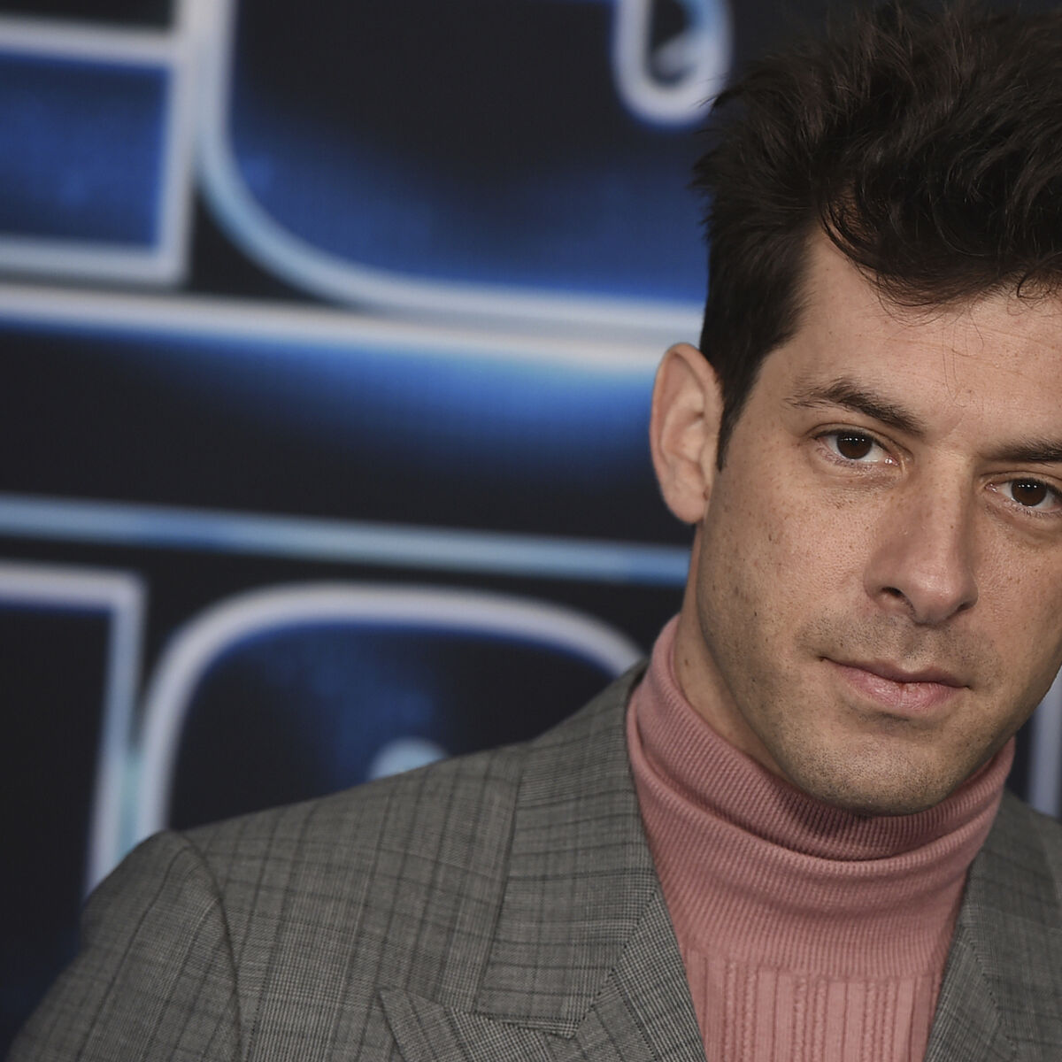 Jennifer Horgan: From infidelity to conflicts of interests, our infinite choice culture has us all in a heap