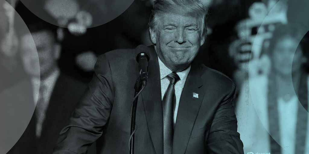 Trump Cuts Prices on Ozempic and Wegovy in Deal With GLP