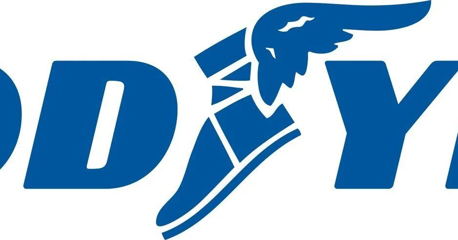 Goodyear Announces Q3 2025 Results, Completes Sale of Chemical Business