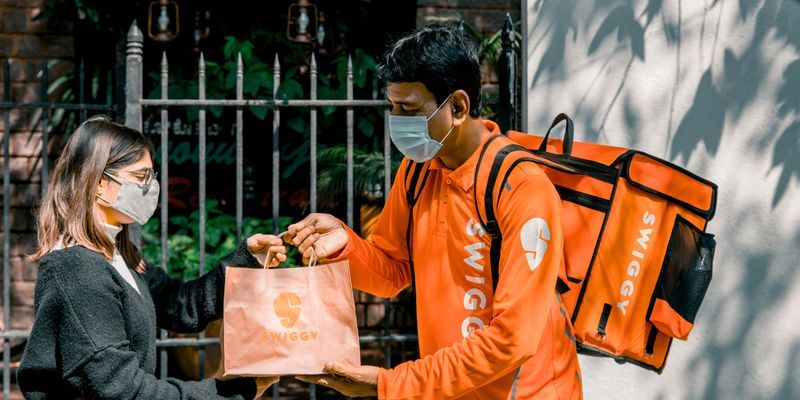 Swiggy board greenlights raising up to Rs 10,000 Cr for growth, strategic flexibility