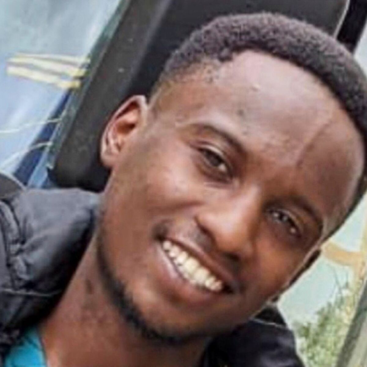 Israel identifies latest hostage remains returned by Hamas