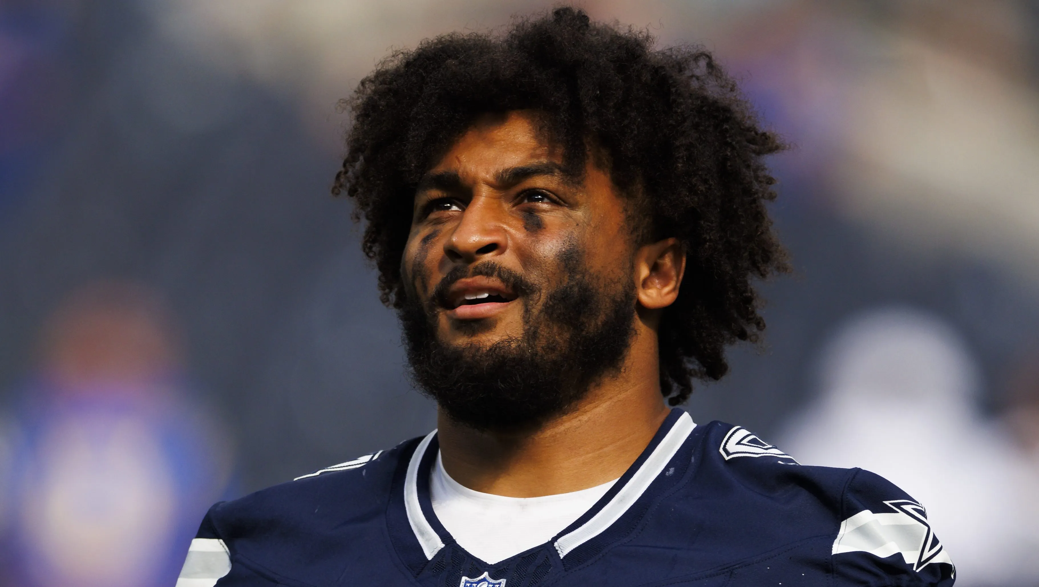 Marshawn Kneeland’s Girlfriend: About the Late Athlete’s Love Catalina