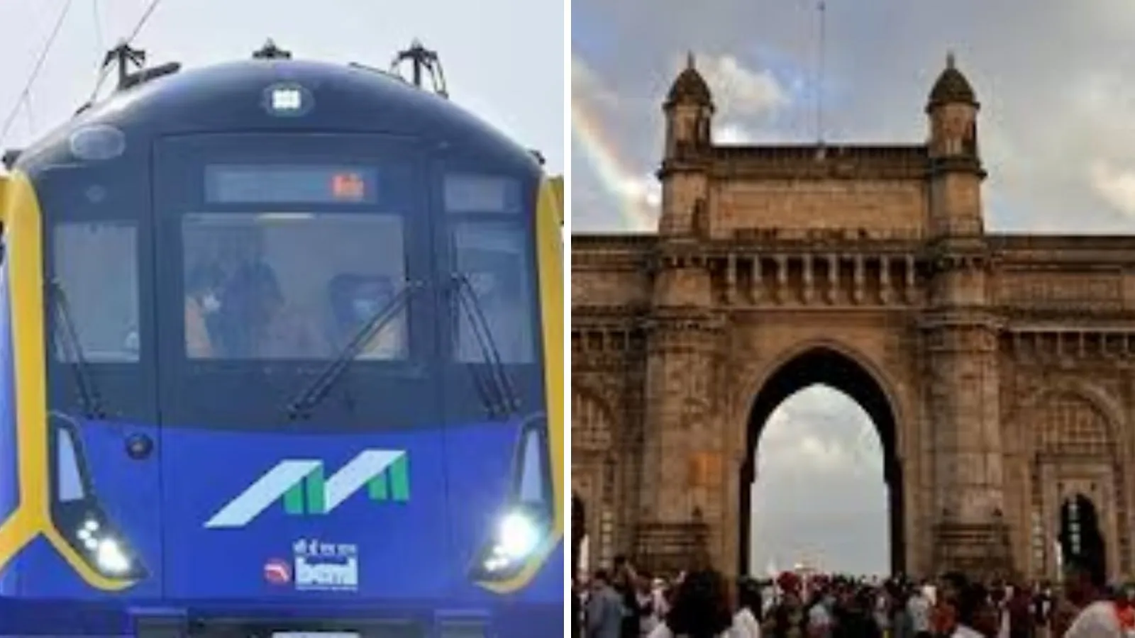 Mumbai Metro-11: Maharashtra Govt To Appoint Consultant To Fast-Track Project | Exclusive