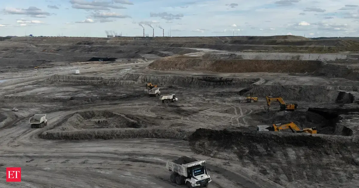 China, world's top carbon pollutor, likely to overdeliver on climate goals, will that be enough?