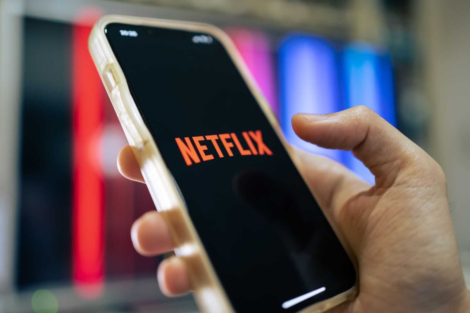 What Are Wall Street Analysts' Target Price for Netflix Stock?