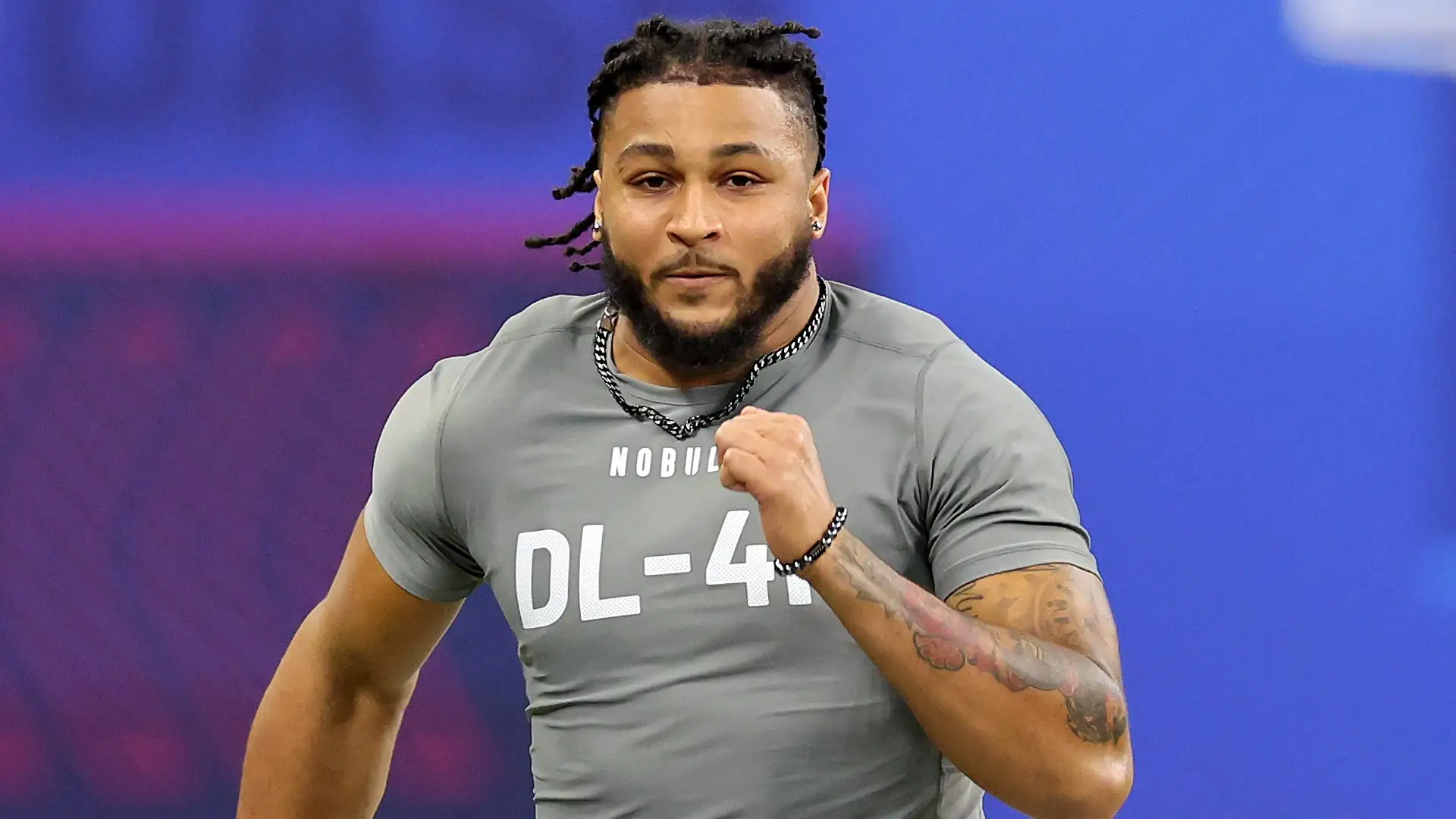 Cowboys Marshawn Kneeland Social Media Posts Before Death