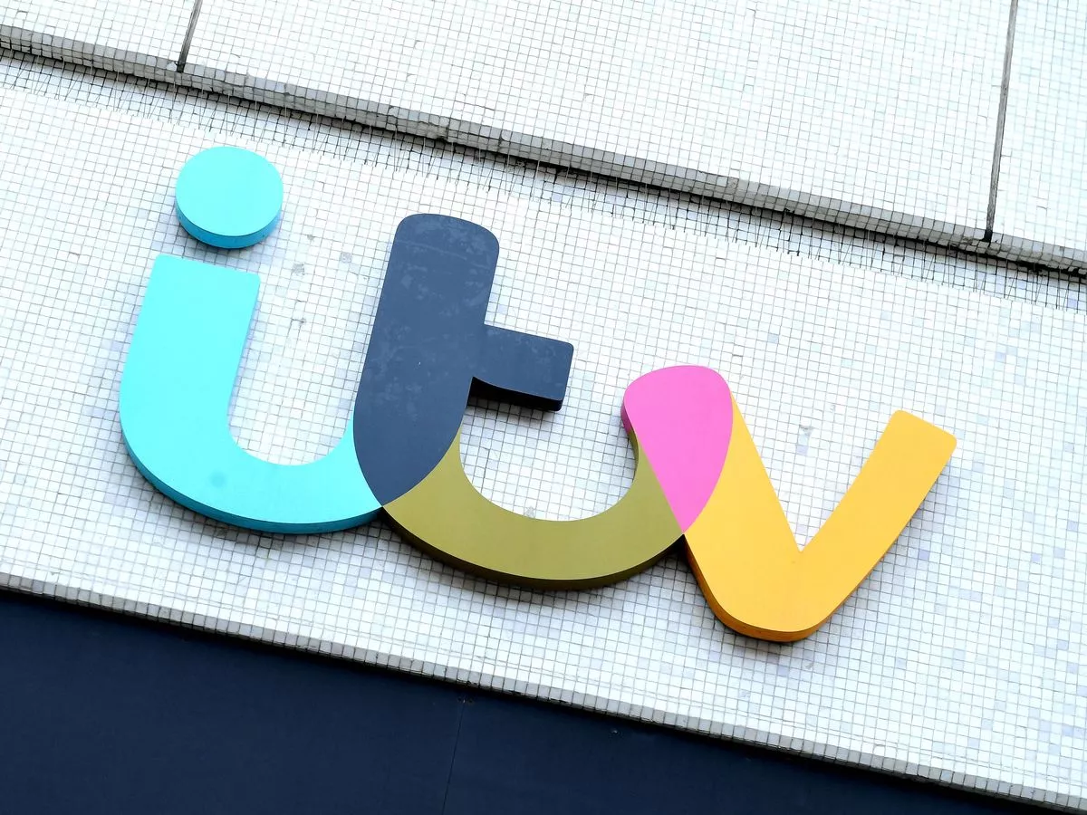 Sky in talks to buy ITV division for £1.6bn including main channels ITV 1, 2, 3 and 4, and ITVX