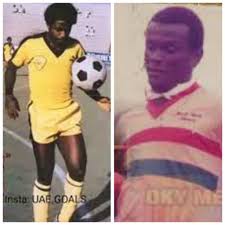 Hearts of Oak vs Kotoko : Icons who made the Super Clash unforgettable