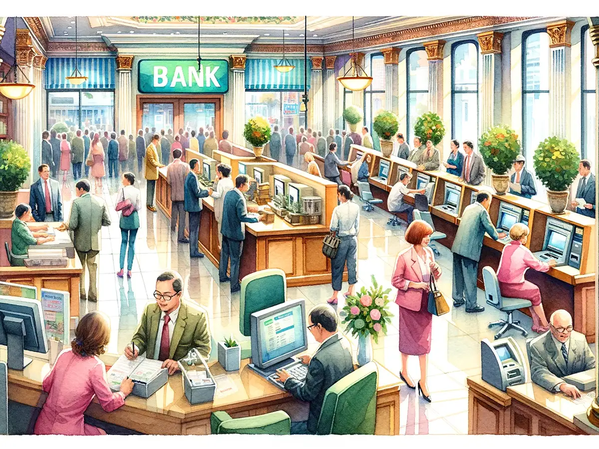 Bank holiday on Guru Nanak Jayanti : Are banks open or closed on November 5, 2025 for Gurpurab? Check state wise list