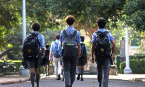 Youth Smoking Gains Have Stalled in the Vaping Era, Study Finds