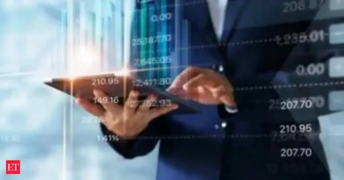 US CFPB data security 'not effective' after Trump clampdown, watchdog report says