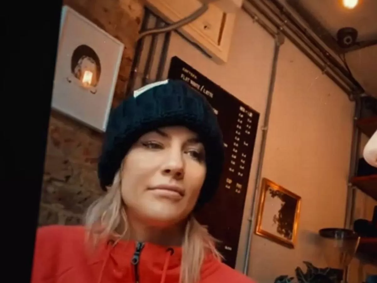 Caroline Flack's mum says there's 'so much information public haven't seen'