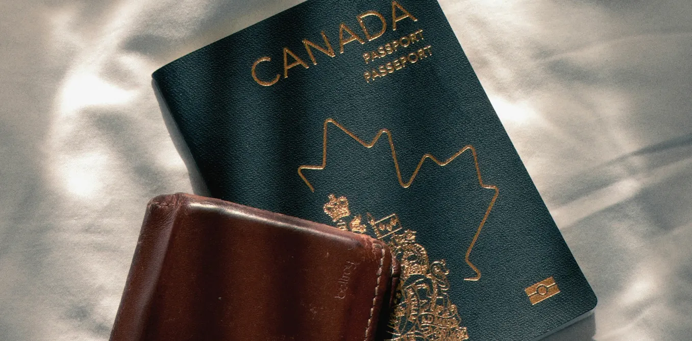 Canadian immigration policy has become a moving target