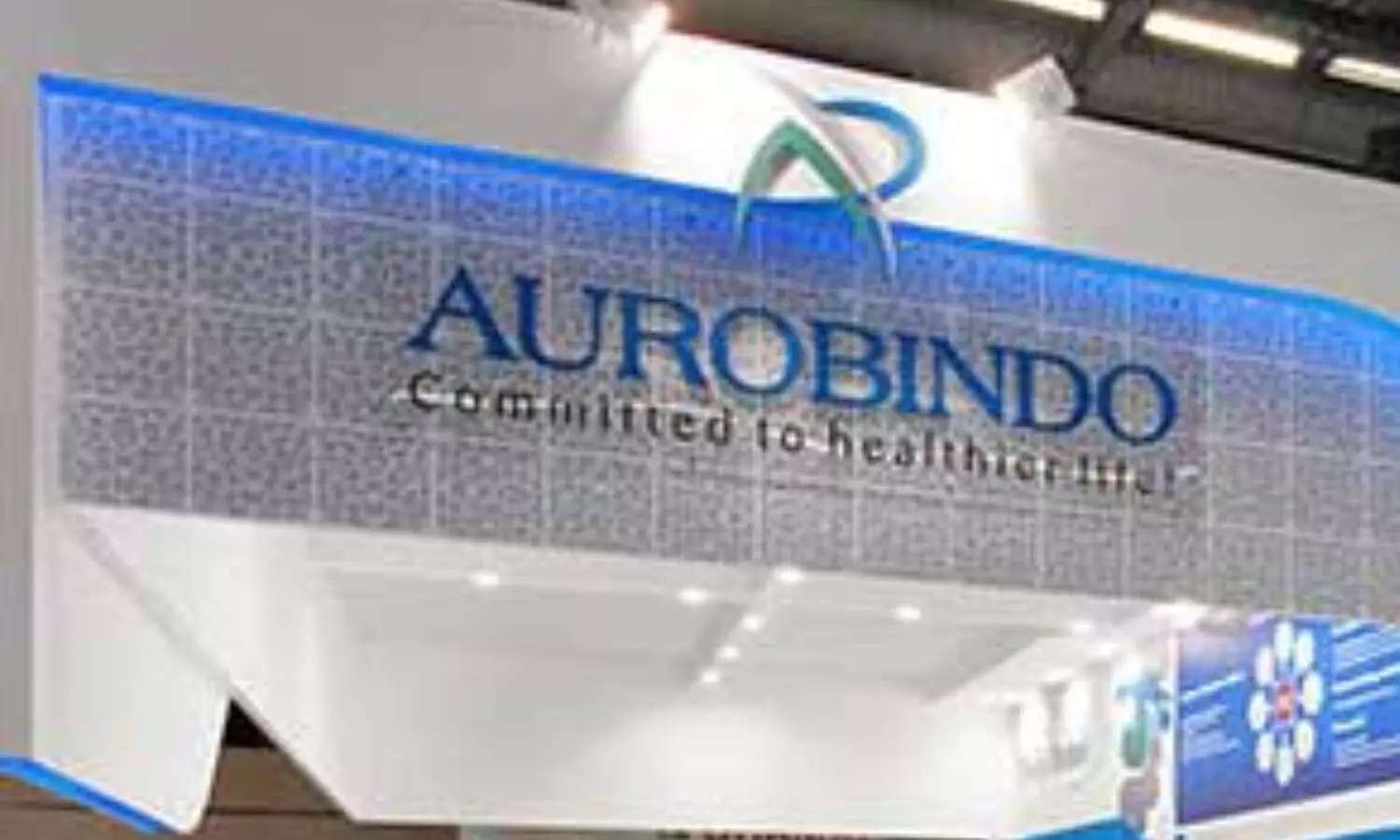 Q2 results: Aurobindo Pharma net profit rises 4 percent to Rs 848 crore