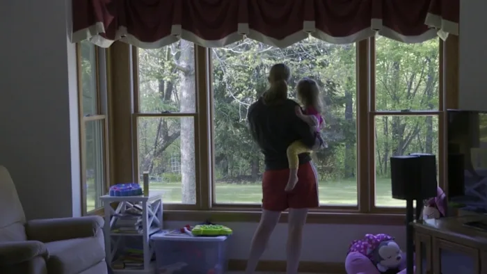 Time change brings earlier darkness, triggers winter blues for many