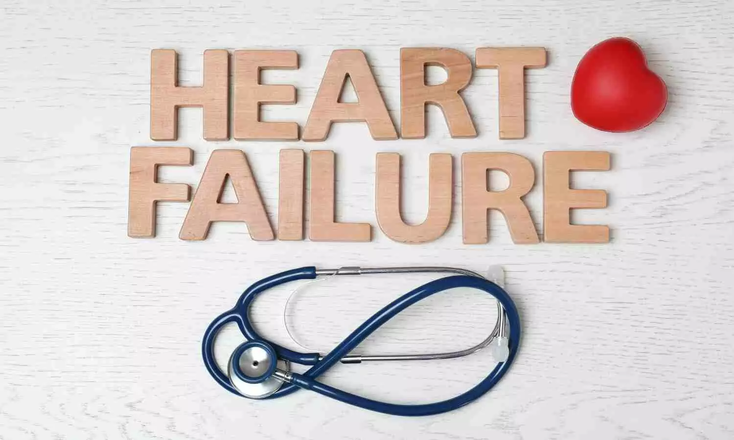 Long Term Melatonin Linked to Increased Risk of Heart Failure or Death: AHA Study