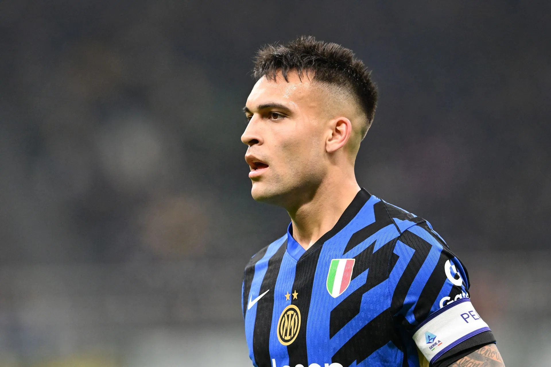 Inter Milan vs Fiorentina Prediction and Betting Tips | 29th October 2025