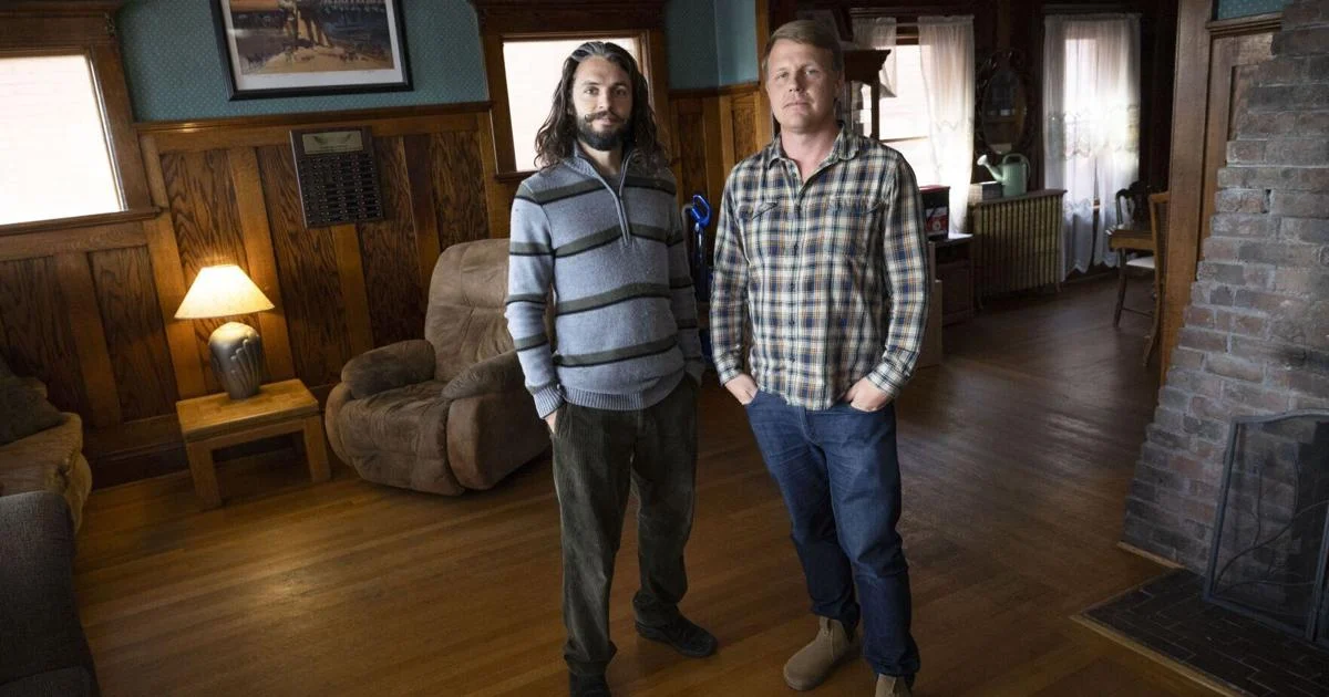 Butte SPIRIT Homes adding third recovery faciily