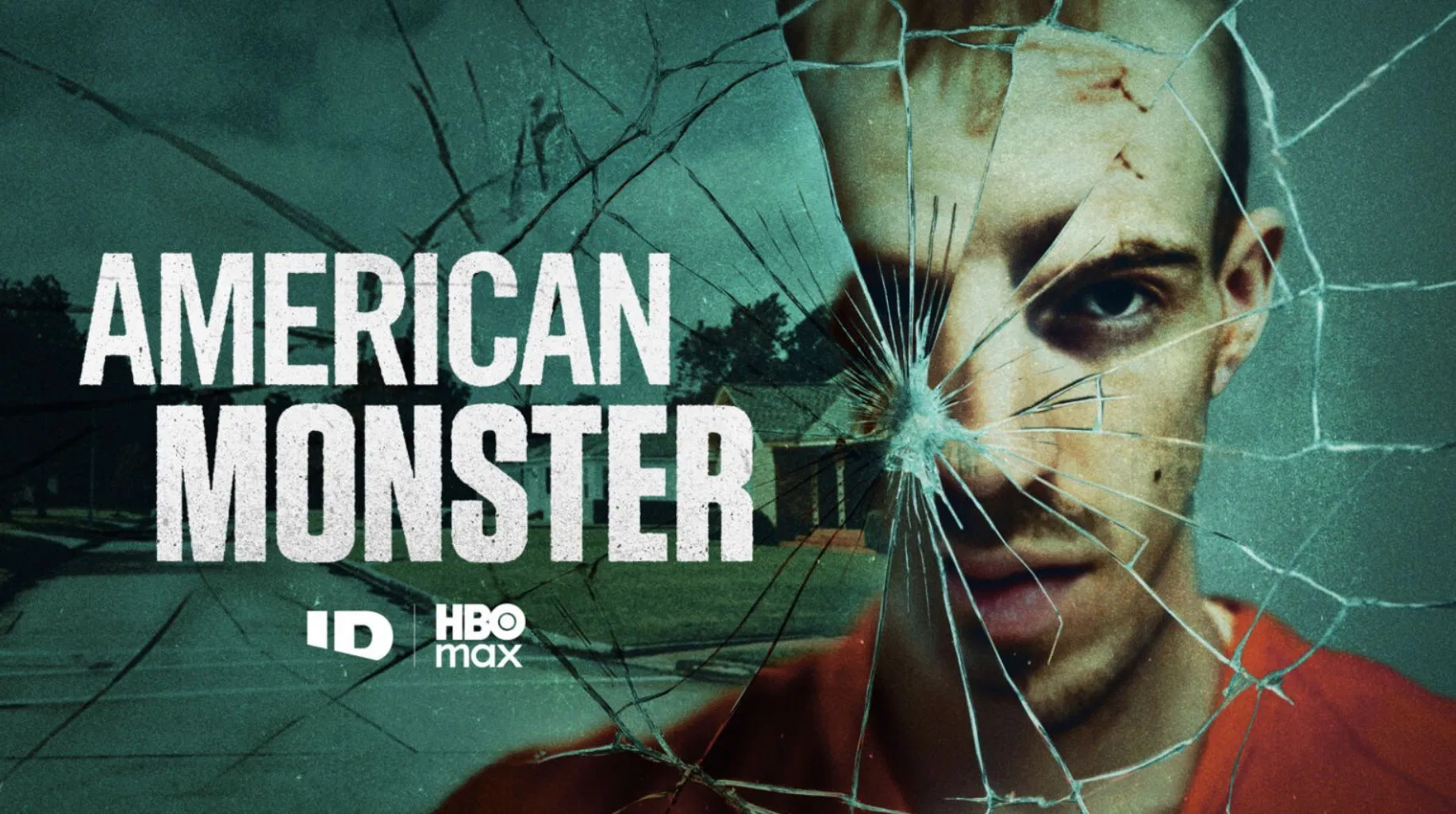 The true story behind Tricia Westfall Murder case on American Monster