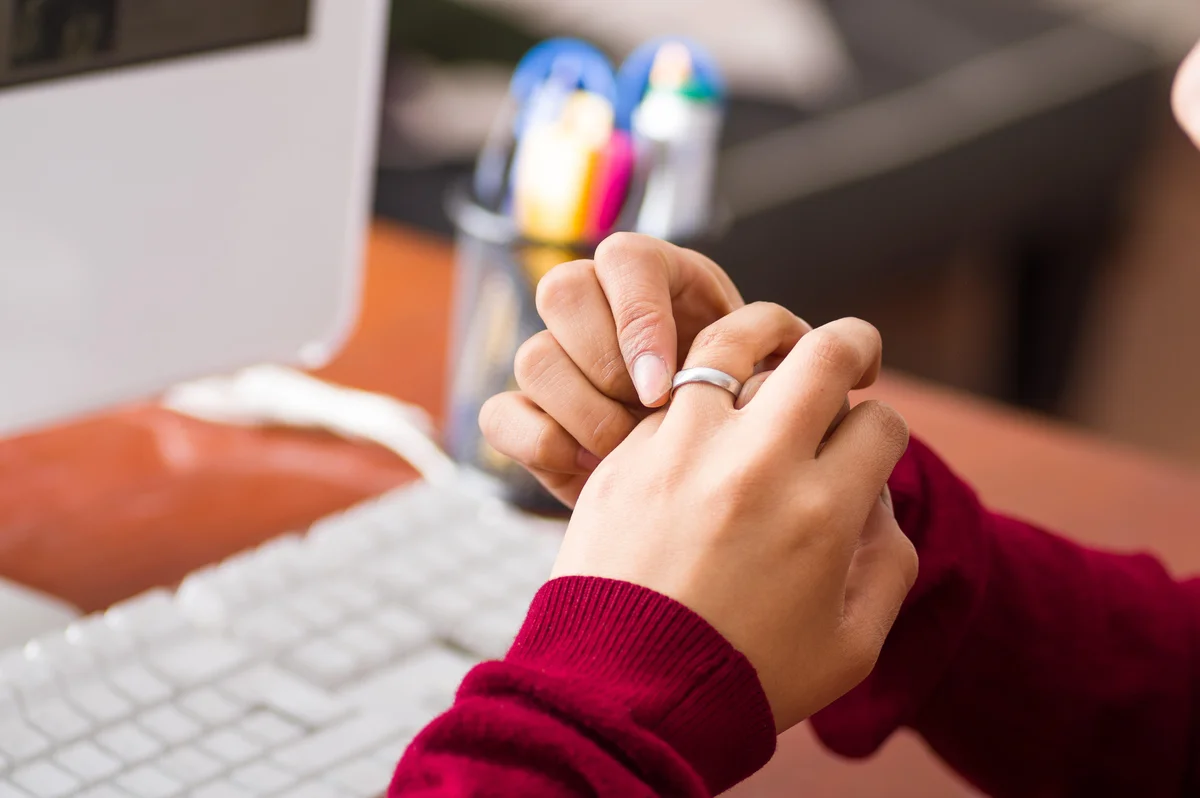 GPs told to improve ADHD care amid growing waiting list