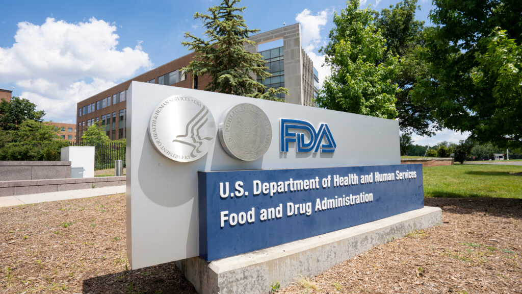 FDA announces next round of priority review vouchers