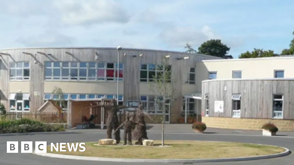 Dyson-funded £6m school expansion plans submitted