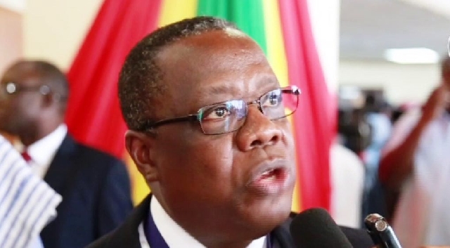 PAC calls for accountability in education sector 