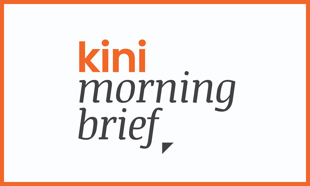 Fifa upholds red card, regent cries foul