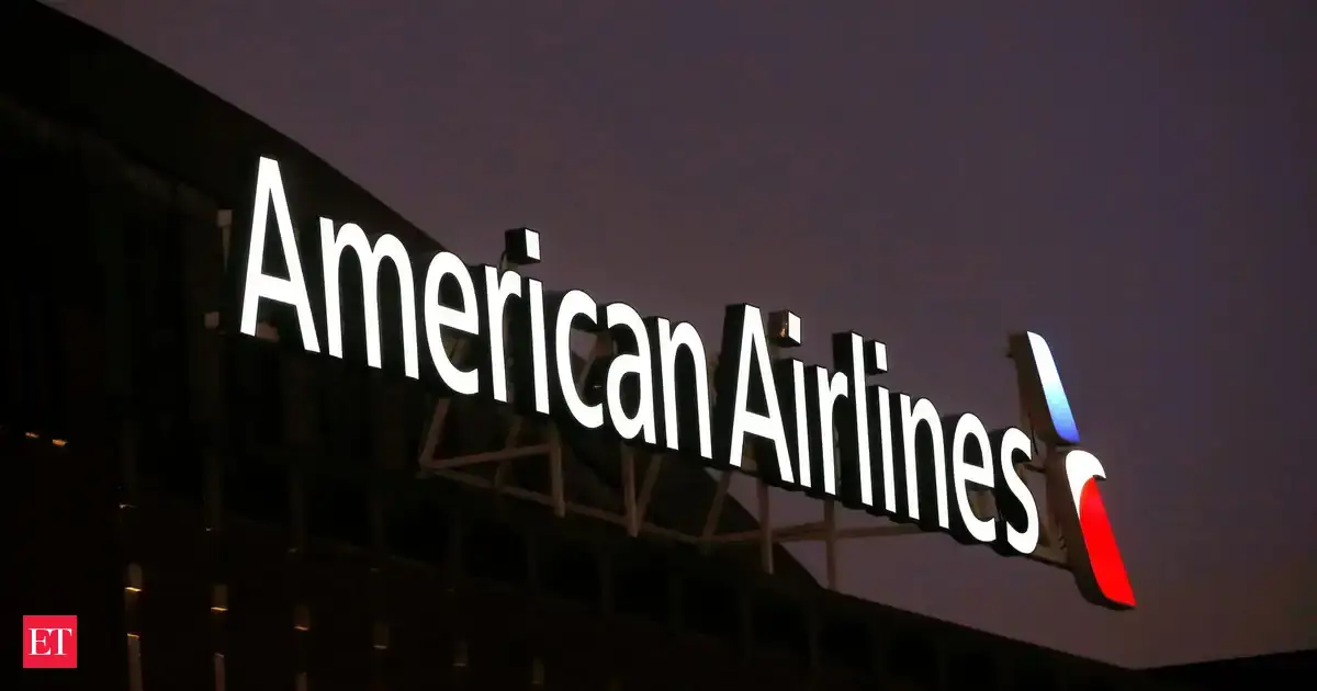 Flight cancellations today: Over 800 flights cancelled in 40 airports, Delta Air Lines, American Airlines, Southwest Airlines issue advisory for flyers