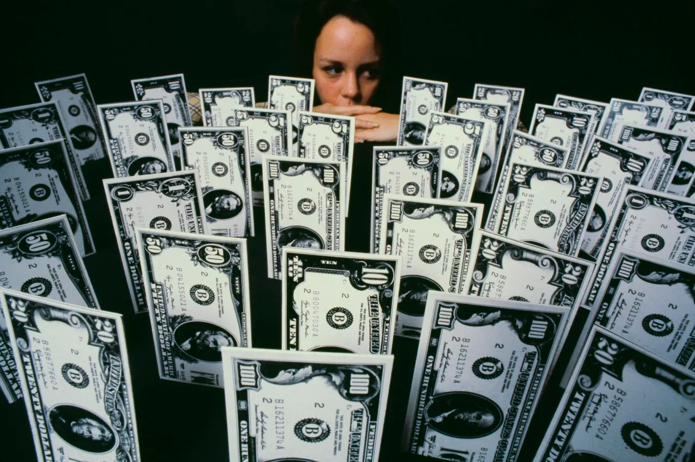 “But I Am Paying...”: An Argument Against Weaponizing Tuition By A Professor/Parent Of A New College Student