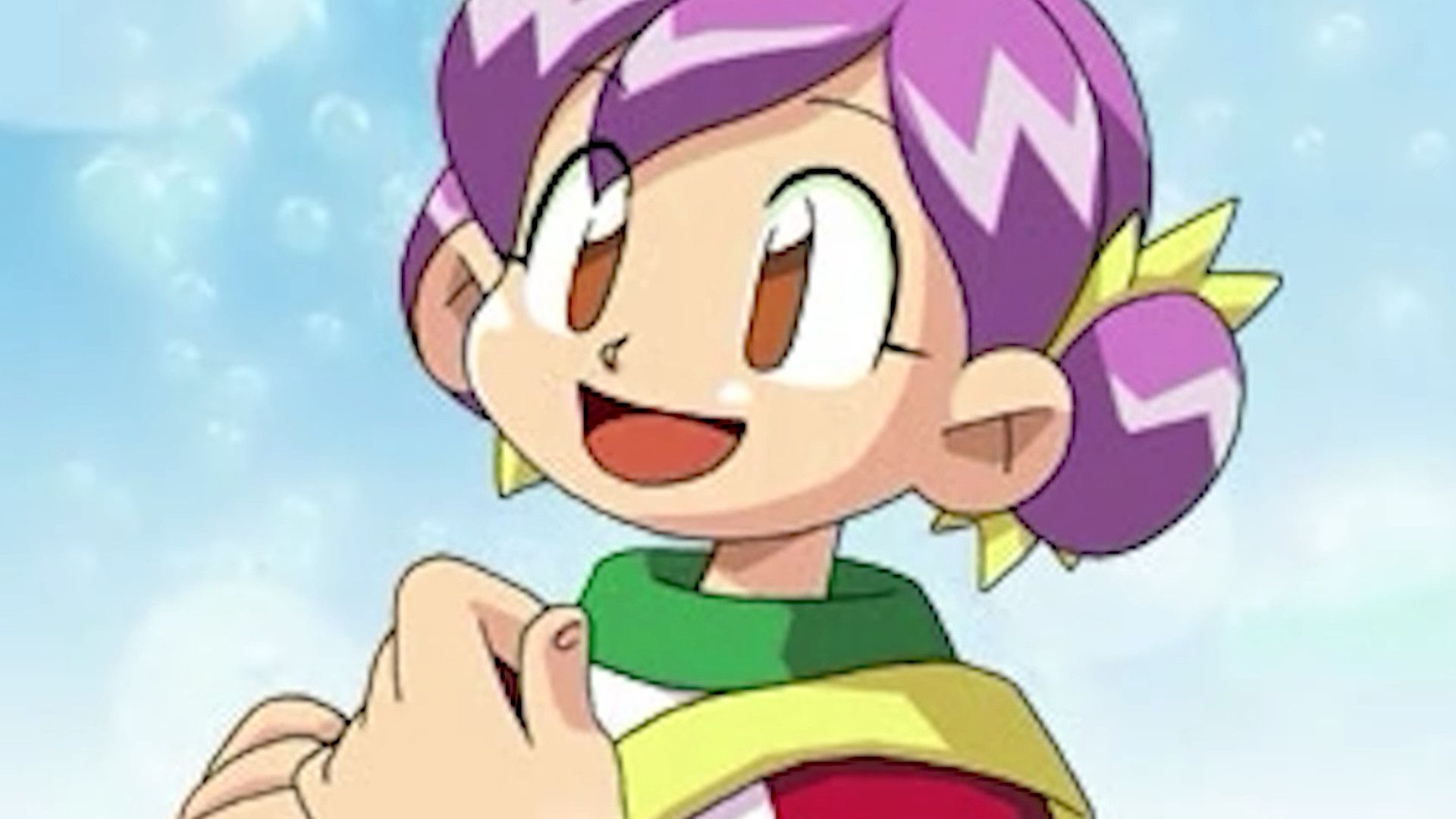 26 years later, stunning PS1 cult classic gets an official English launch with help from a legendary fan translator, making it a lot cheaper than tracking down the original