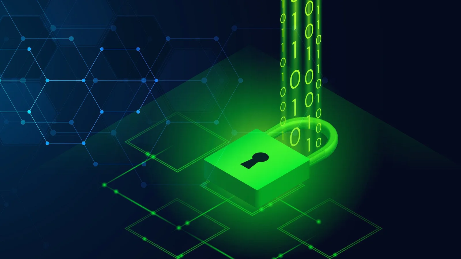 Top Enterprise Data Solutions in 2025: A Ranked Guide to Data Products, Customer 360, and Governance