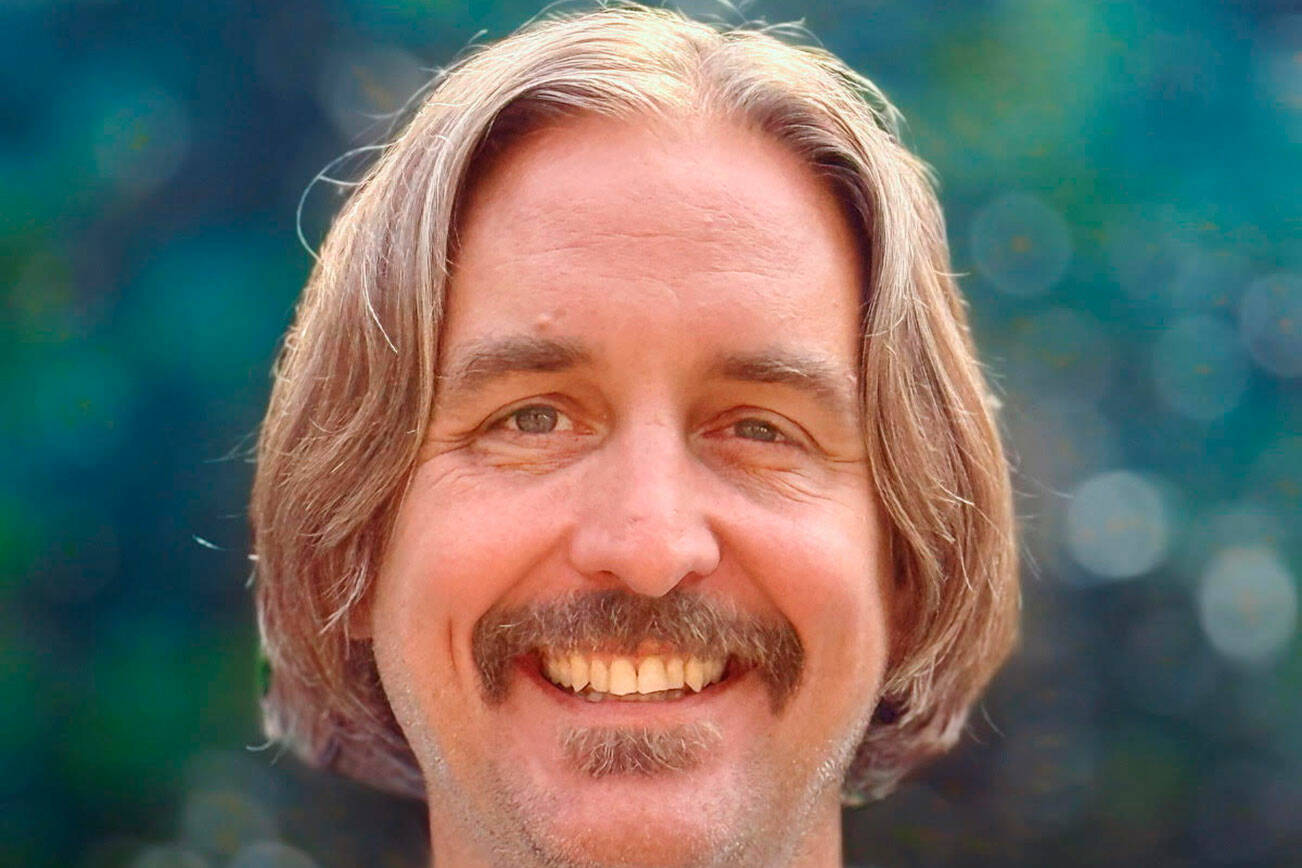 Rooted together: Growing community for youth and families