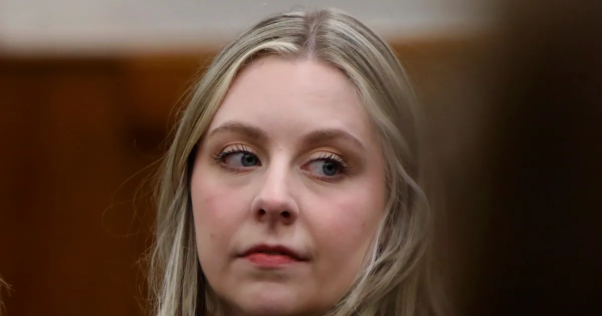 Judge Awards Huge Payout to Teacher Shot by Six-Year-Old