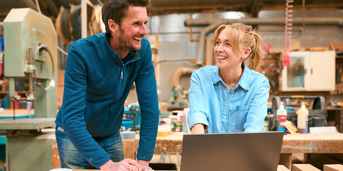 Serious political conundrum for GOP as it faces pressure from its most loyal constituency