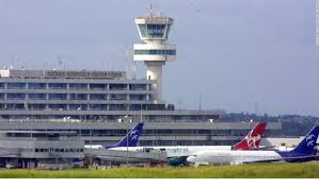 Aviation Reforms In Nigeria And The New Wave of Investment Opportunities