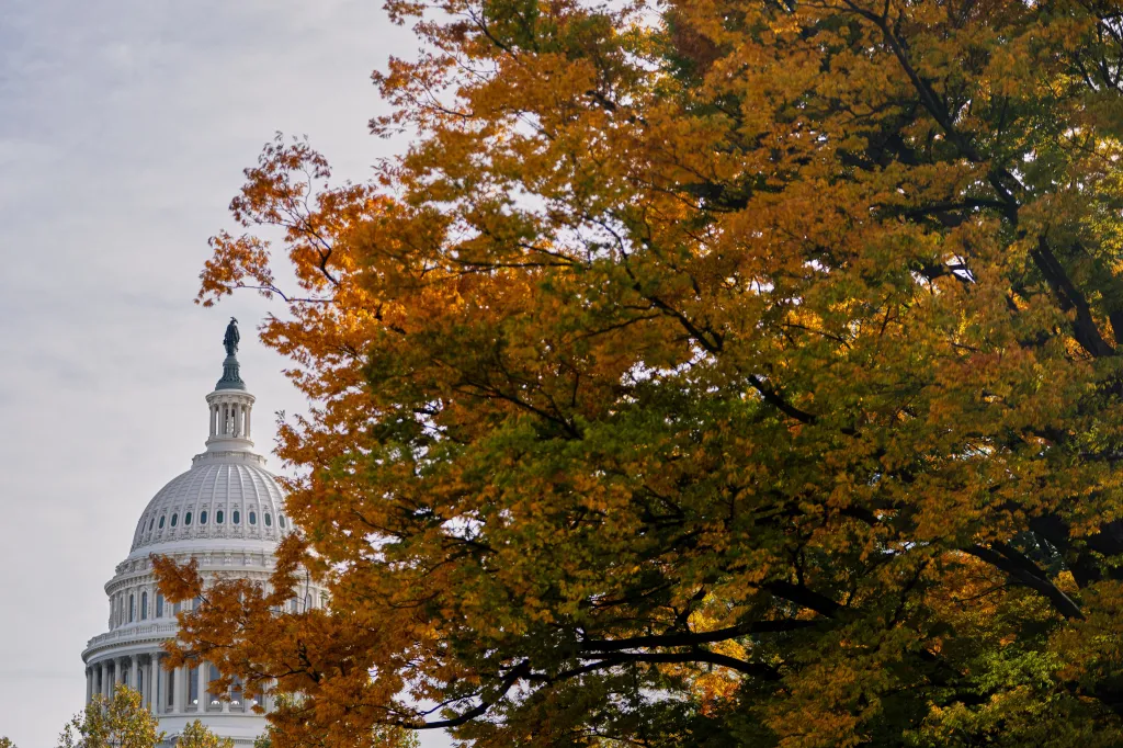 DC's games throw Mass. under the bus