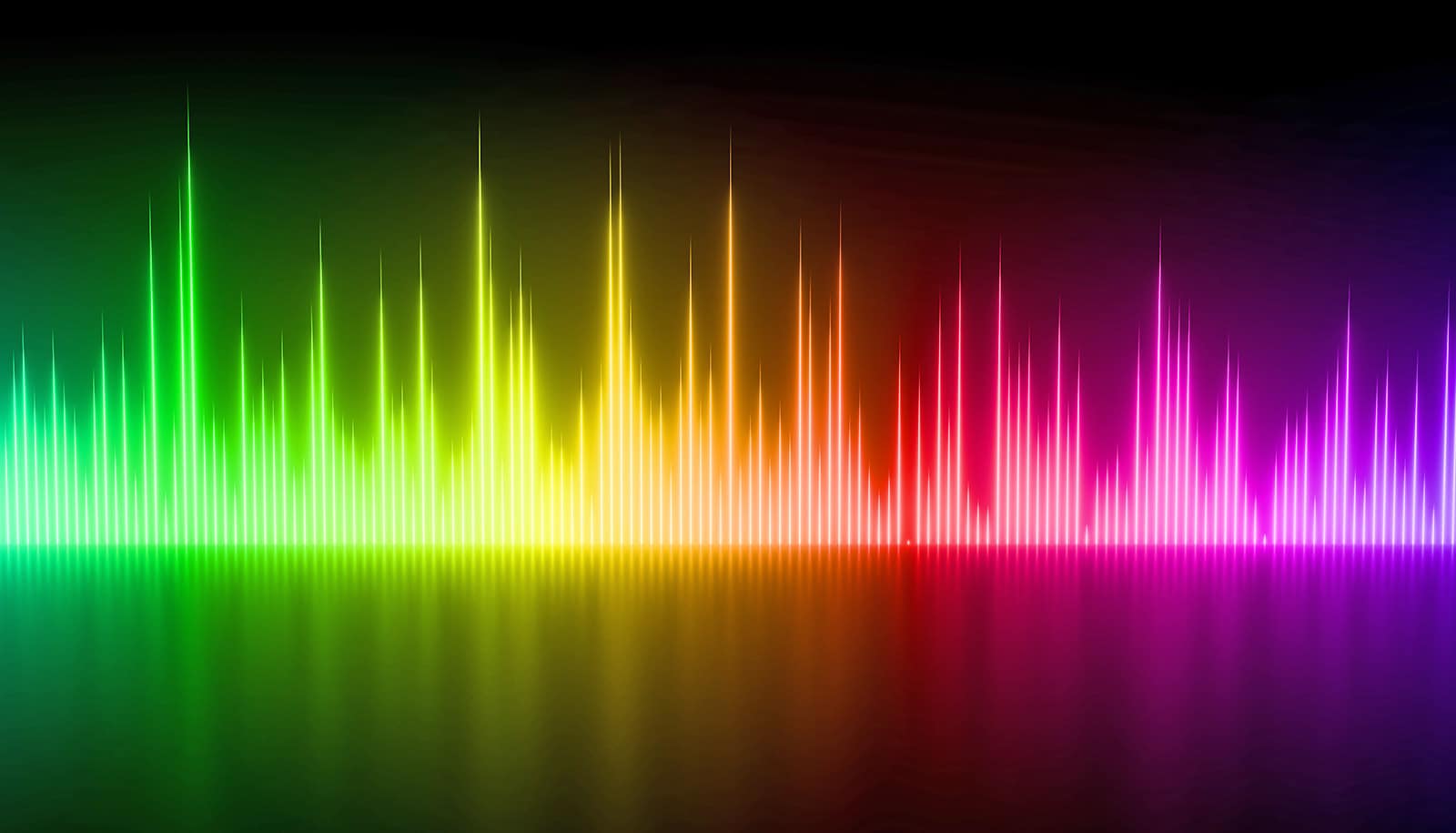 Sound waves could activate chemo drugs