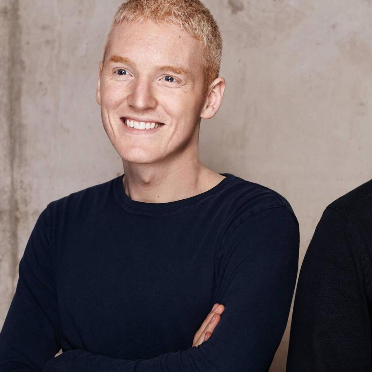 Stripe to partner with Irish Maths Trust to secure olympiad's future