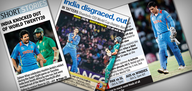 Zee Sports partners with UP Kabaddi League for 3yrs