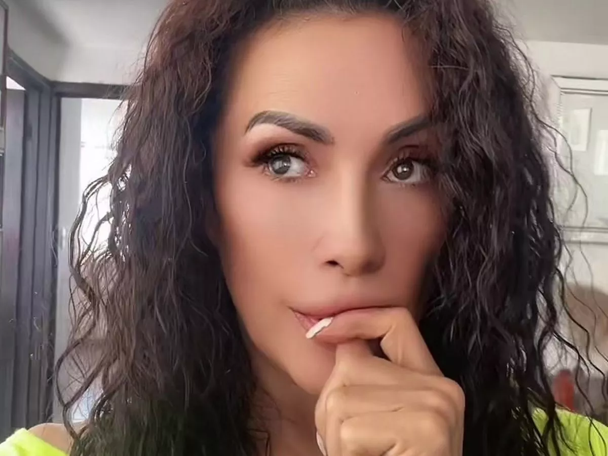 'I came close to death during surgery and saw what Hell is really like'