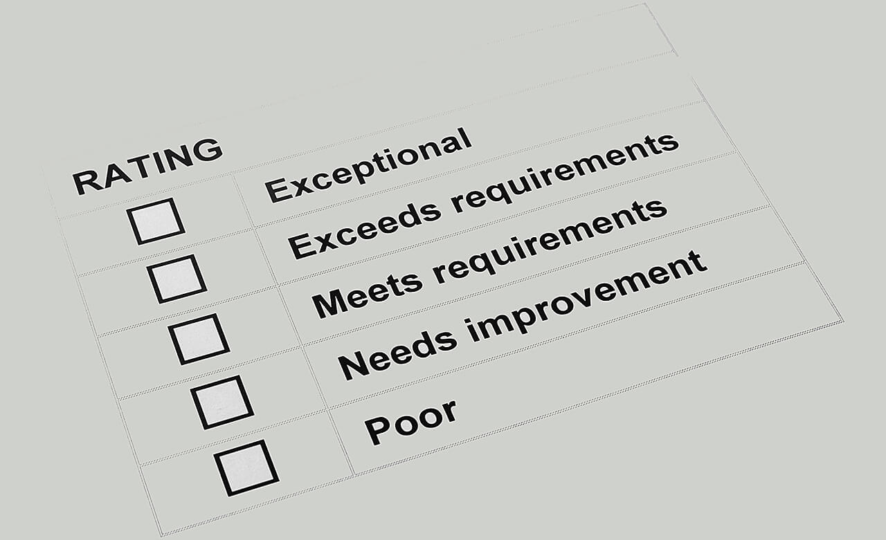 Introducing Agent GPA: A Framework for Enterprise-Ready AI