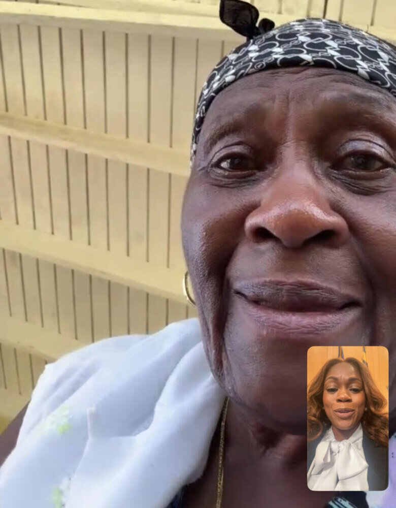 ‘It’s devastating’: Montgomery County Council member with Jamaican roots leads hurricane relief efforts